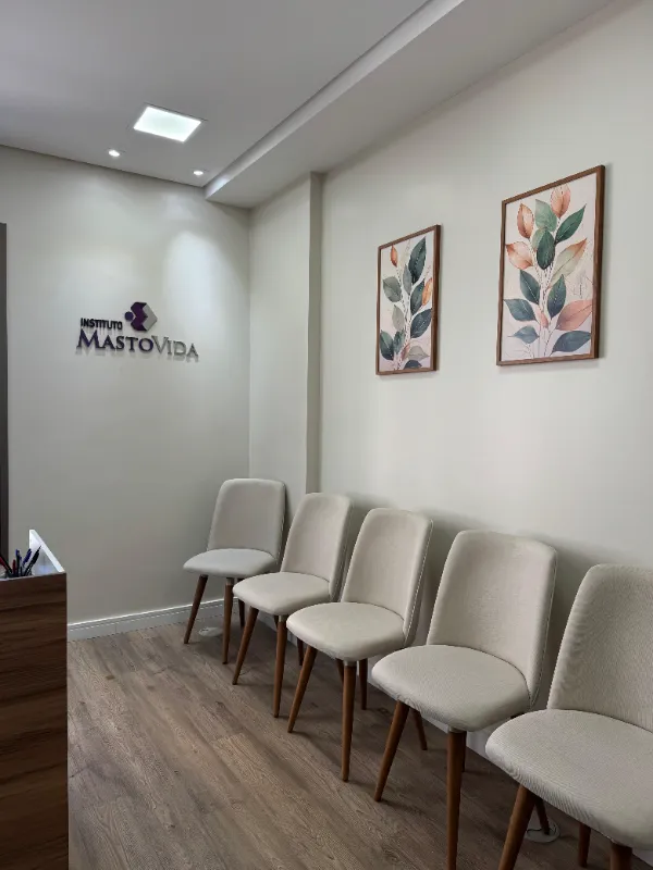 WhatsApp Image 2025-09-02 at 14.34.23