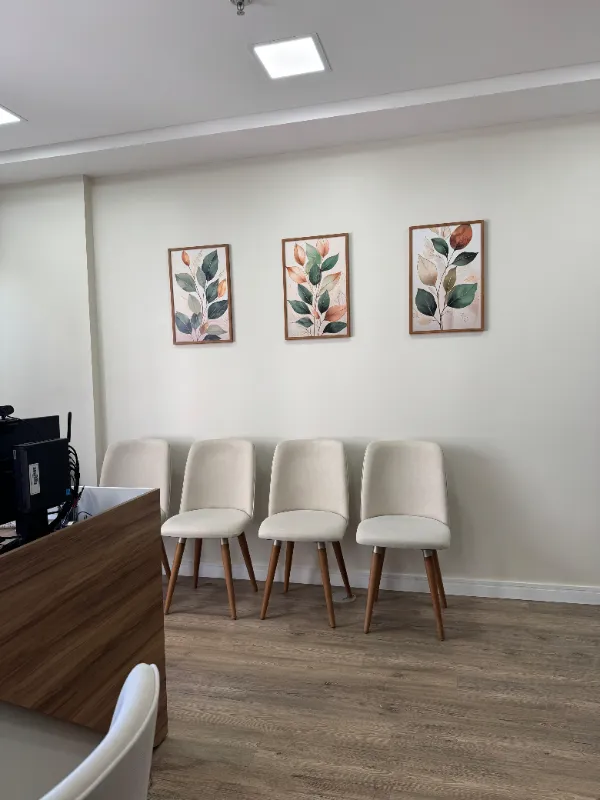 WhatsApp Image 2025-09-02 at 14.34.24