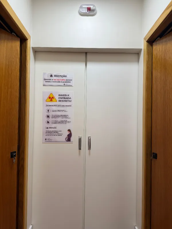 WhatsApp Image 2025-09-02 at 14.34.25 (1)