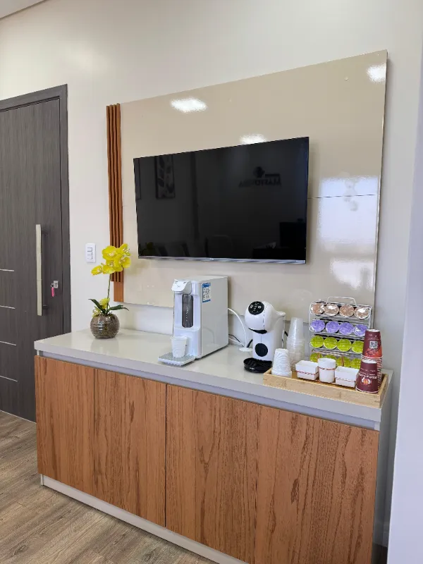 WhatsApp Image 2025-09-02 at 14.34.25