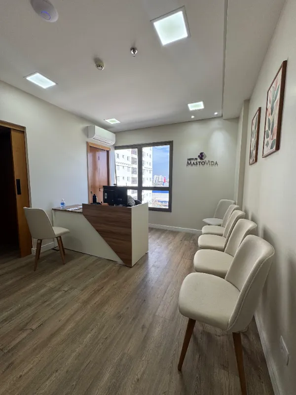 WhatsApp Image 2025-09-02 at 14.34.26 (1)