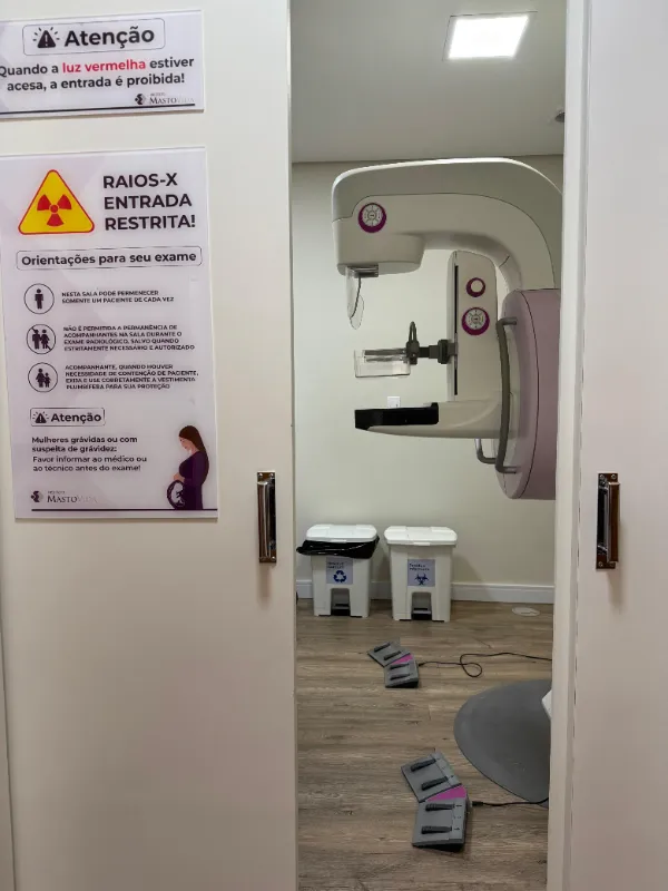 WhatsApp Image 2025-09-02 at 14.34.26 (2)