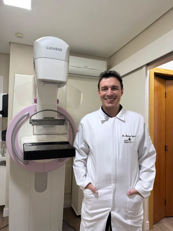 WhatsApp Image 2025-09-02 at 14.34.26 (3)