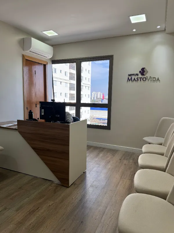 WhatsApp Image 2025-09-02 at 14.34.26